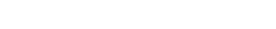 華潤廣東醫(yī)藥